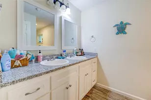 3530 Kentwood Dr, Spring, TX 77380 - Photo 18