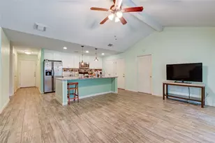 3530 Kentwood Dr, Spring, TX 77380 - Photo 4