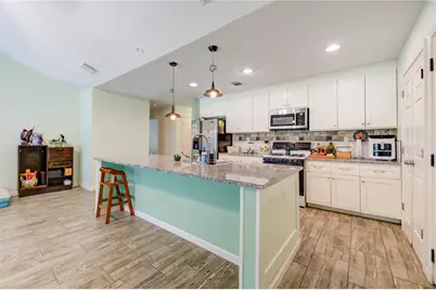 3530 Kentwood Drive, Spring, TX 77380 - Photo 18