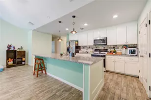 3530 Kentwood Dr, Spring, TX 77380 - Photo 18