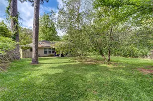 3530 Kentwood Dr, Spring, TX 77380 - Photo 2