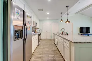 3530 Kentwood Dr, Spring, TX 77380 - Photo 14