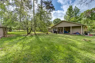 3530 Kentwood Dr, Spring, TX 77380 - Photo 30