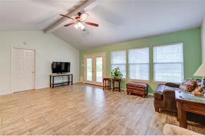 3530 Kentwood Drive, Spring, TX 77380 - Photo 14