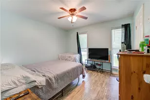 3530 Kentwood Dr, Spring, TX 77380 - Photo 26