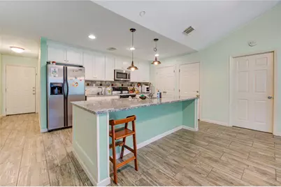 3530 Kentwood Drive, Spring, TX 77380 - Photo 16