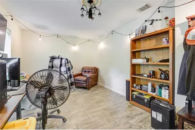 3530 Kentwood Drive, Spring, TX 77380 - Photo 24