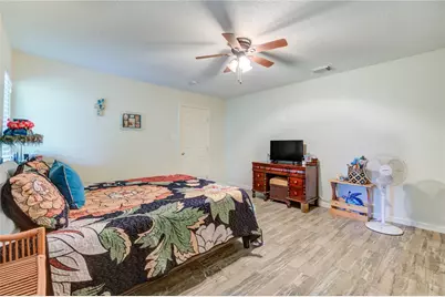 3530 Kentwood Drive, Spring, TX 77380 - Photo 6