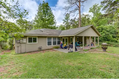 3530 Kentwood Drive, Spring, TX 77380 - Photo 34