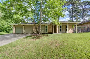 3530 Kentwood Dr, Spring, TX 77380 - Photo 36