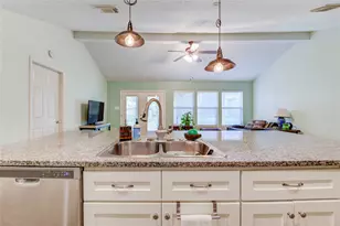 3530 Kentwood Dr, Spring, TX 77380 - Photo 12