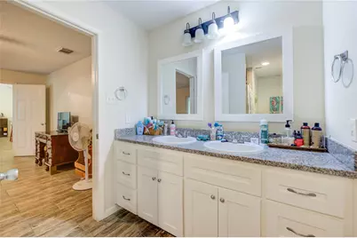 3530 Kentwood Drive, Spring, TX 77380 - Photo 10