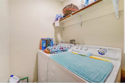 3530 Kentwood Drive, Spring, TX 77380 - Photo 28