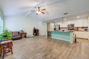 3530 Kentwood Dr, Spring, TX 77380 - Photo 10