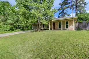 3530 Kentwood Dr, Spring, TX 77380 - Photo 34