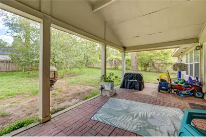 3530 Kentwood Drive, Spring, TX 77380 - Photo 30