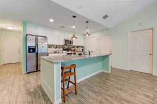 3530 Kentwood Dr, Spring, TX 77380 - Photo 6