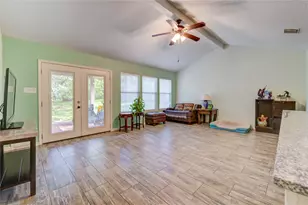 3530 Kentwood Dr, Spring, TX 77380 - Photo 8