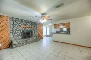 647 Moose Dr, Onalaska, TX 77360 - Photo 6