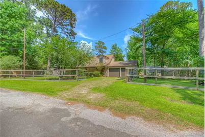 647 Moose Drive, Onalaska, TX 77360 - Photo 22