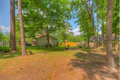 647 Moose Drive, Onalaska, TX 77360 - Photo 18