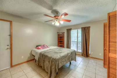 647 Moose Drive, Onalaska, TX 77360 - Photo 10
