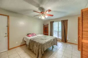 647 Moose Dr, Onalaska, TX 77360 - Photo 10