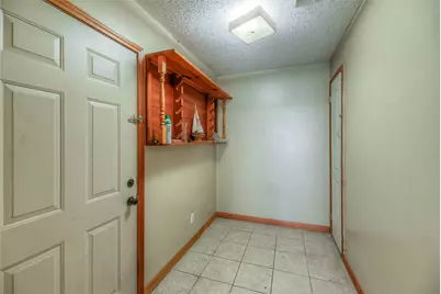 647 Moose Drive, Onalaska, TX 77360 - Photo 8