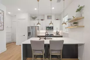 9015 Wellspring Dr, Houston, TX 77080 - Photo 8