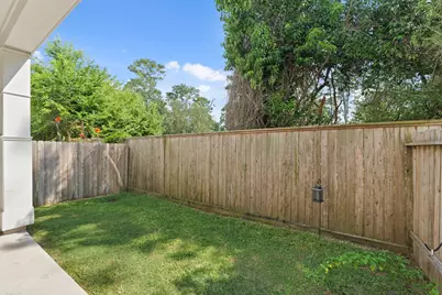 9015 Wellspring Drive, Houston, TX 77080 - Photo 26