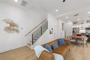 9015 Wellspring Dr, Houston, TX 77080 - Photo 6