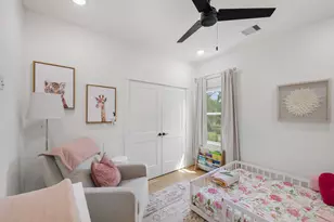 9015 Wellspring Dr, Houston, TX 77080 - Photo 22