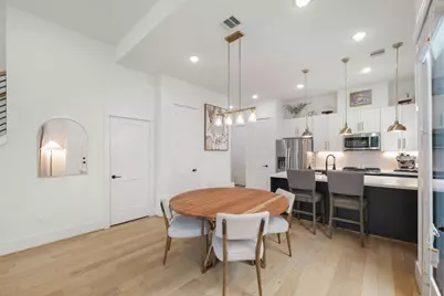 9015 Wellspring Drive, Houston, TX 77080 - Photo 10