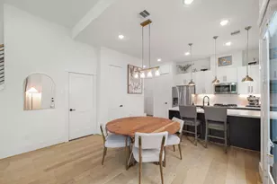 9015 Wellspring Dr, Houston, TX 77080 - Photo 10