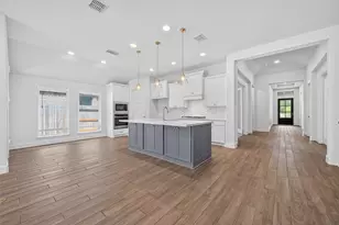 232 W Netleaf Ct, Montgomery, TX 77316 - Photo 14