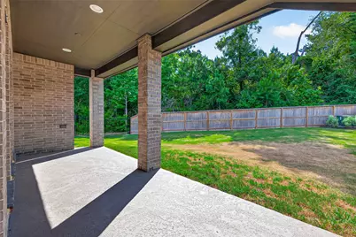 232 W Netleaf Court, Montgomery, TX 77316 - Photo 48