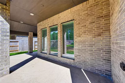 232 W Netleaf Court, Montgomery, TX 77316 - Photo 46