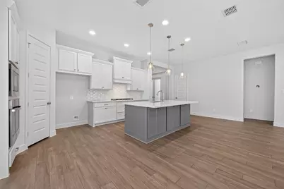 232 W Netleaf Court, Montgomery, TX 77316 - Photo 20