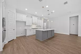 232 W Netleaf Ct, Montgomery, TX 77316 - Photo 20