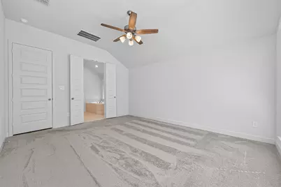232 W Netleaf Court, Montgomery, TX 77316 - Photo 30