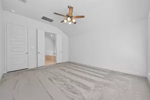 232 W Netleaf Ct, Montgomery, TX 77316 - Photo 30