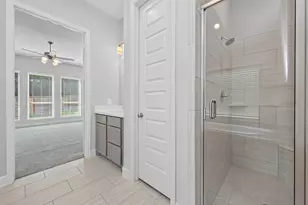232 W Netleaf Ct, Montgomery, TX 77316 - Photo 34