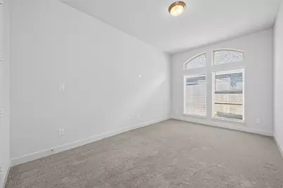 232 W Netleaf Court, Montgomery, TX 77316 - Photo 26