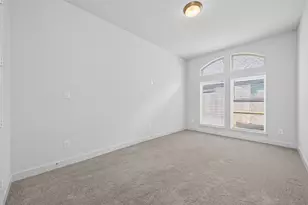 232 W Netleaf Ct, Montgomery, TX 77316 - Photo 26