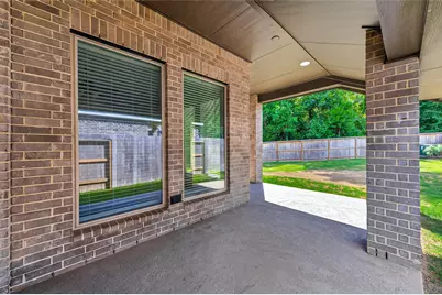 232 W Netleaf Court, Montgomery, TX 77316 - Photo 40