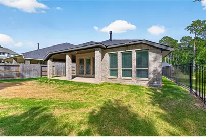 232 W Netleaf Court, Montgomery, TX 77316 - Photo 44