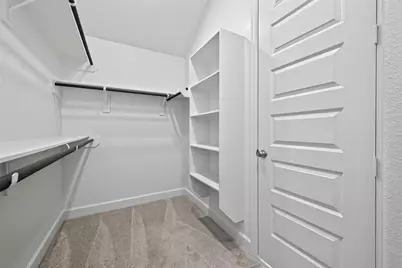 232 W Netleaf Court, Montgomery, TX 77316 - Photo 36
