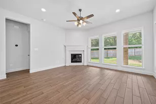 232 W Netleaf Ct, Montgomery, TX 77316 - Photo 10