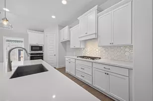 232 W Netleaf Ct, Montgomery, TX 77316 - Photo 16