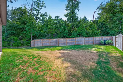 232 W Netleaf Court, Montgomery, TX 77316 - Photo 42